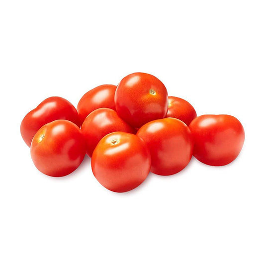 Tomato Salad/沙拉番茄 15lb